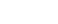 logo-rappi-mobile
