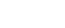 logo-rappi