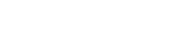 Logo Colectivo23