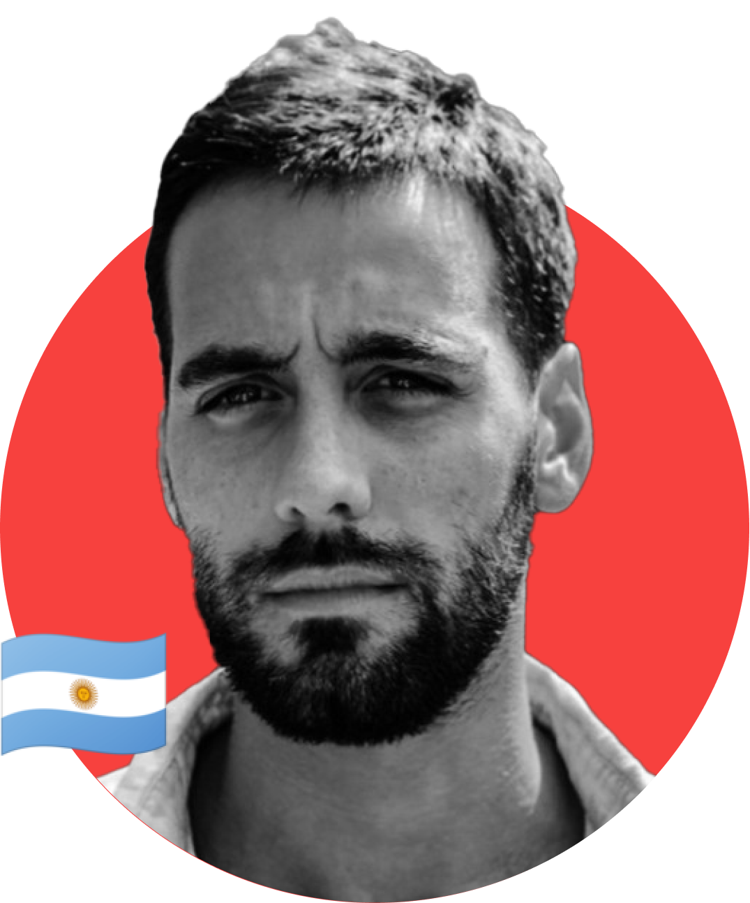 matias torre
