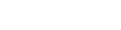 mercado-libre-logo-white-png-7552 1