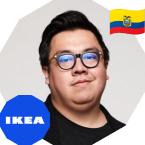 Momo Estrella