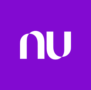 nubank