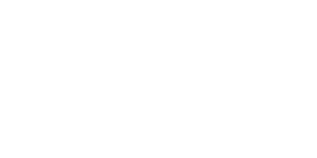 Fondo Izquierdo