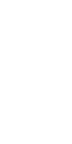 Fondo Izquierdo