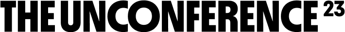 Logo Title