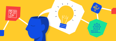 ruta 1 Digital Product Design-1