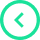 prev-icon
