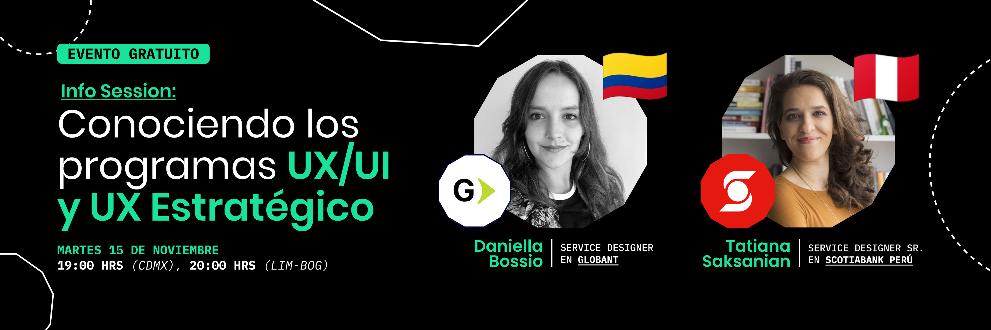 ui y estrategico 15 nov 4500x1500